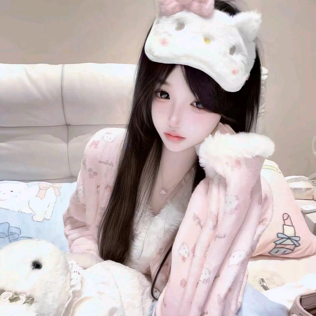 灰灰