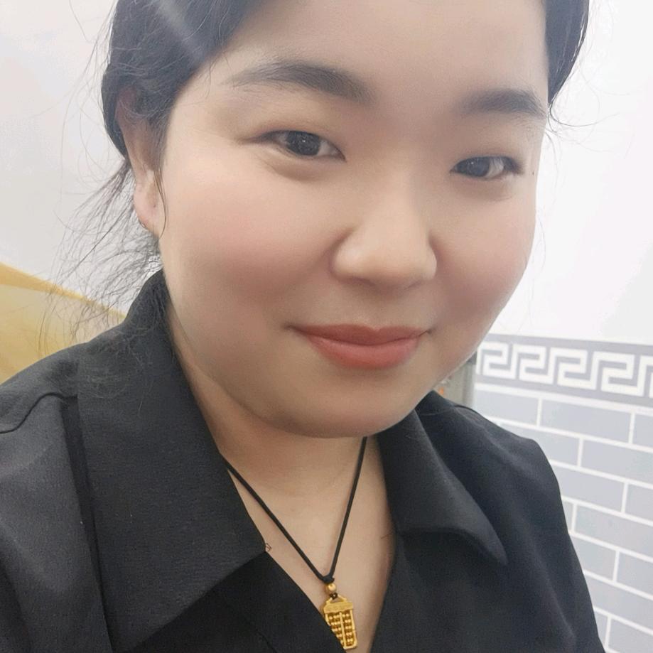 小扣