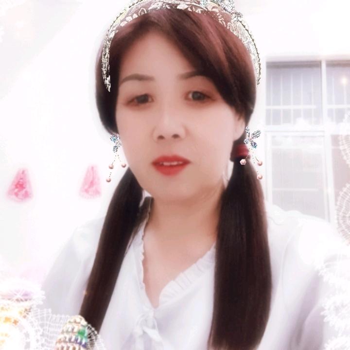 魏姐