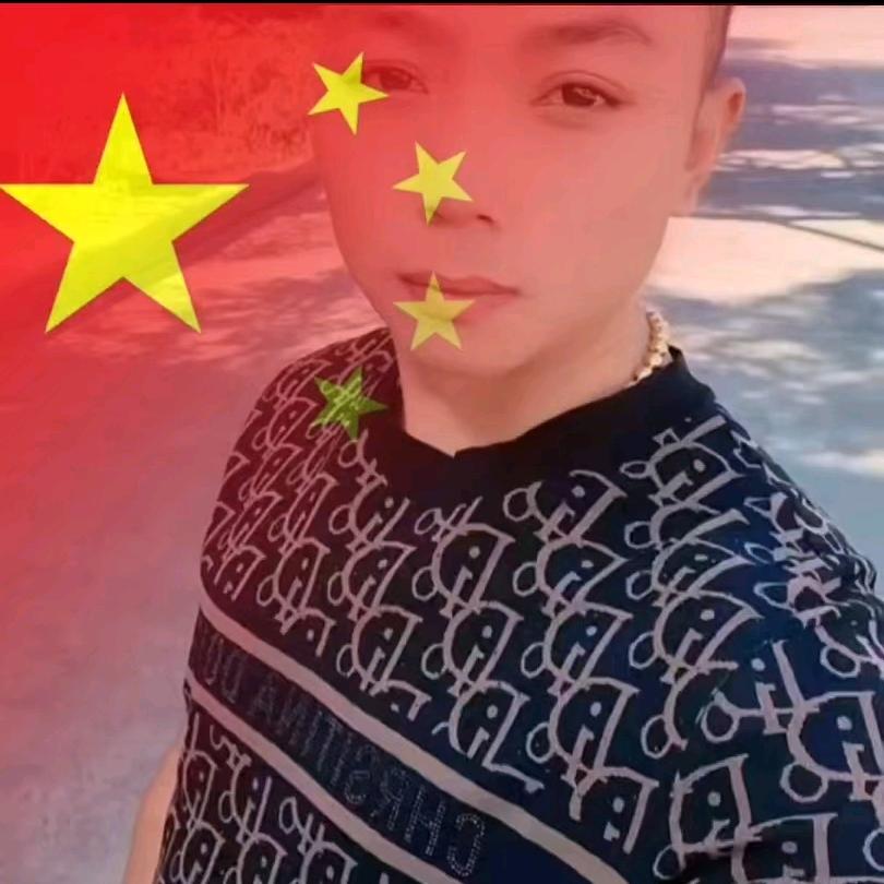 🎄苏G卡哥🌲  🚚一路向钱💰