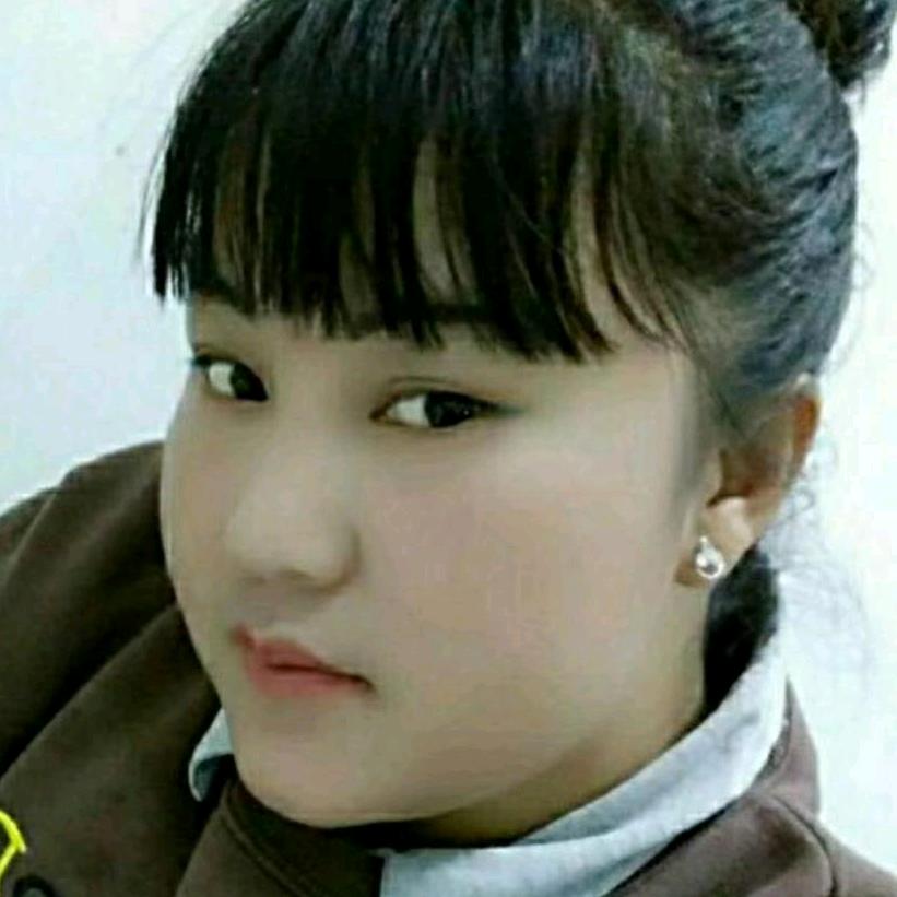 成与密眷恋