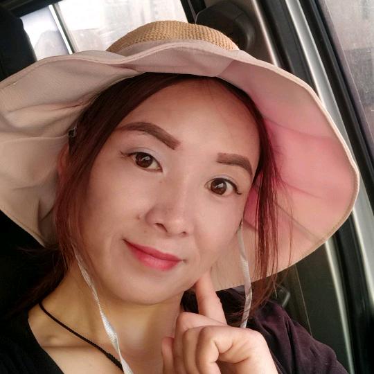🌹燕🌹姐🌹