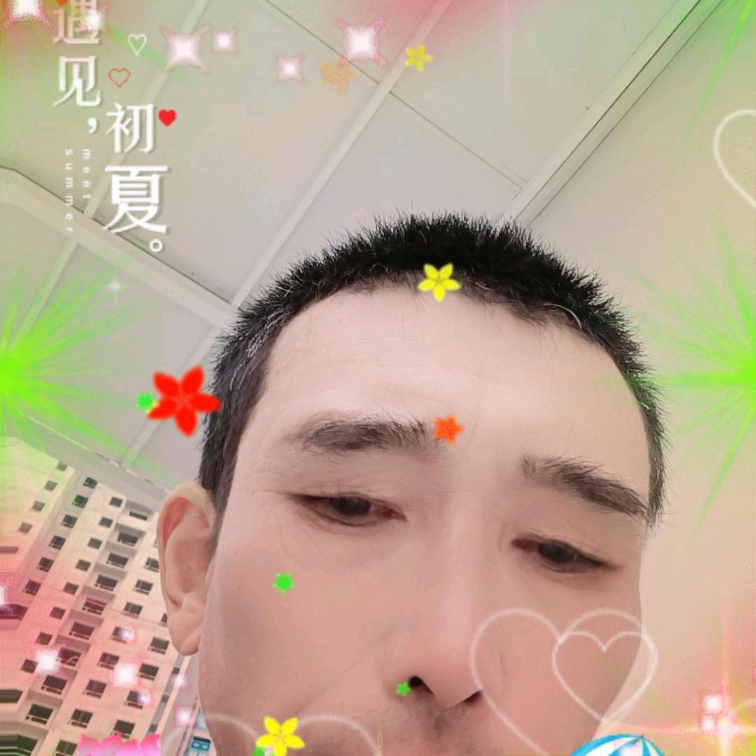 真爱一生