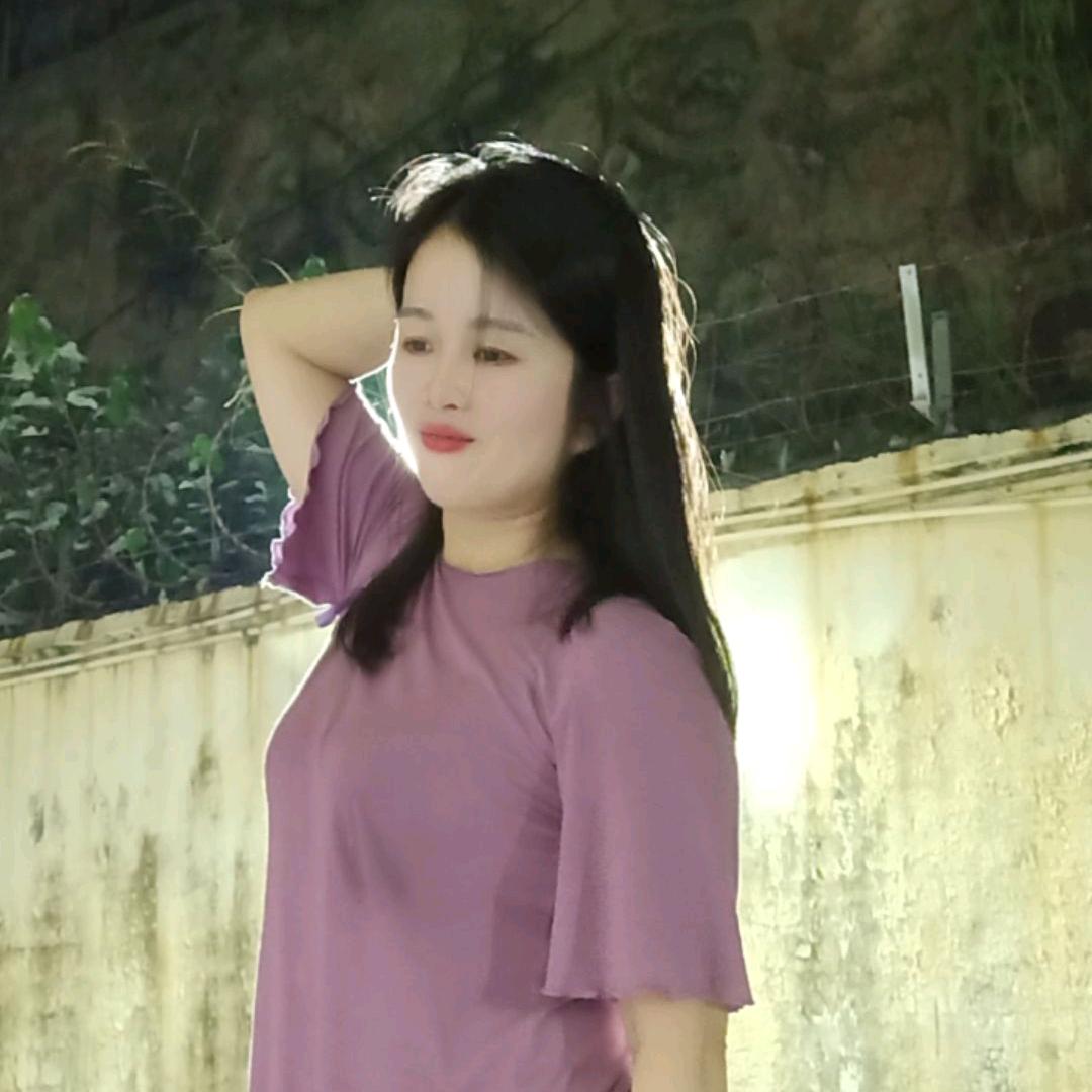 琴子
