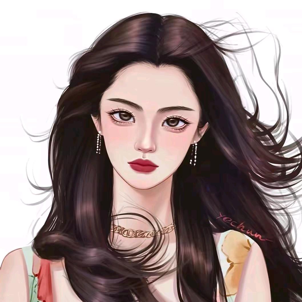 ∝小温柔’