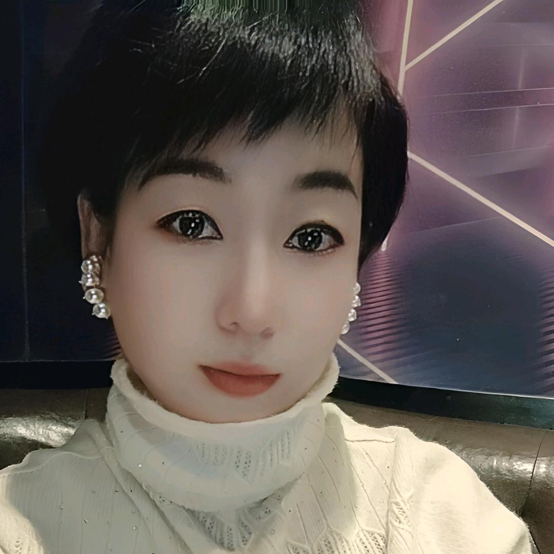 茉莉