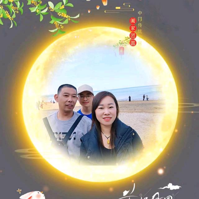 西伯利亚狼（女人勿扰）