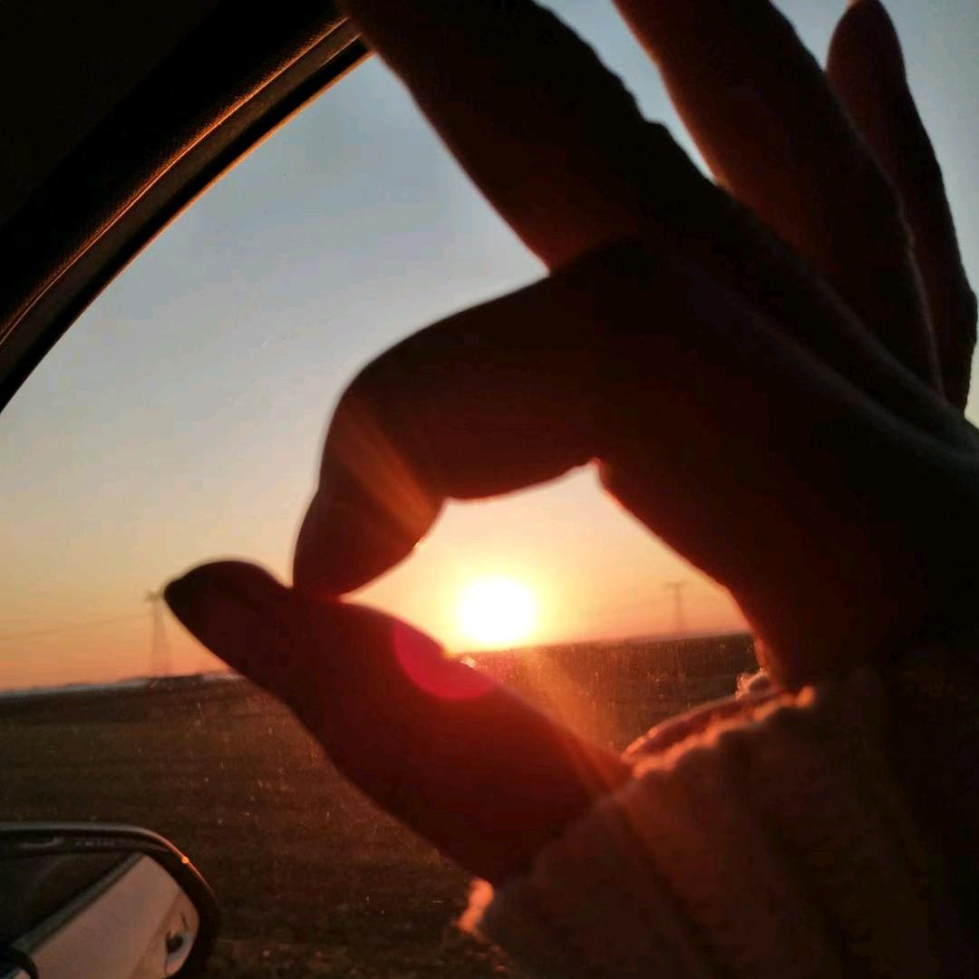 a稳稳的幸福❤️