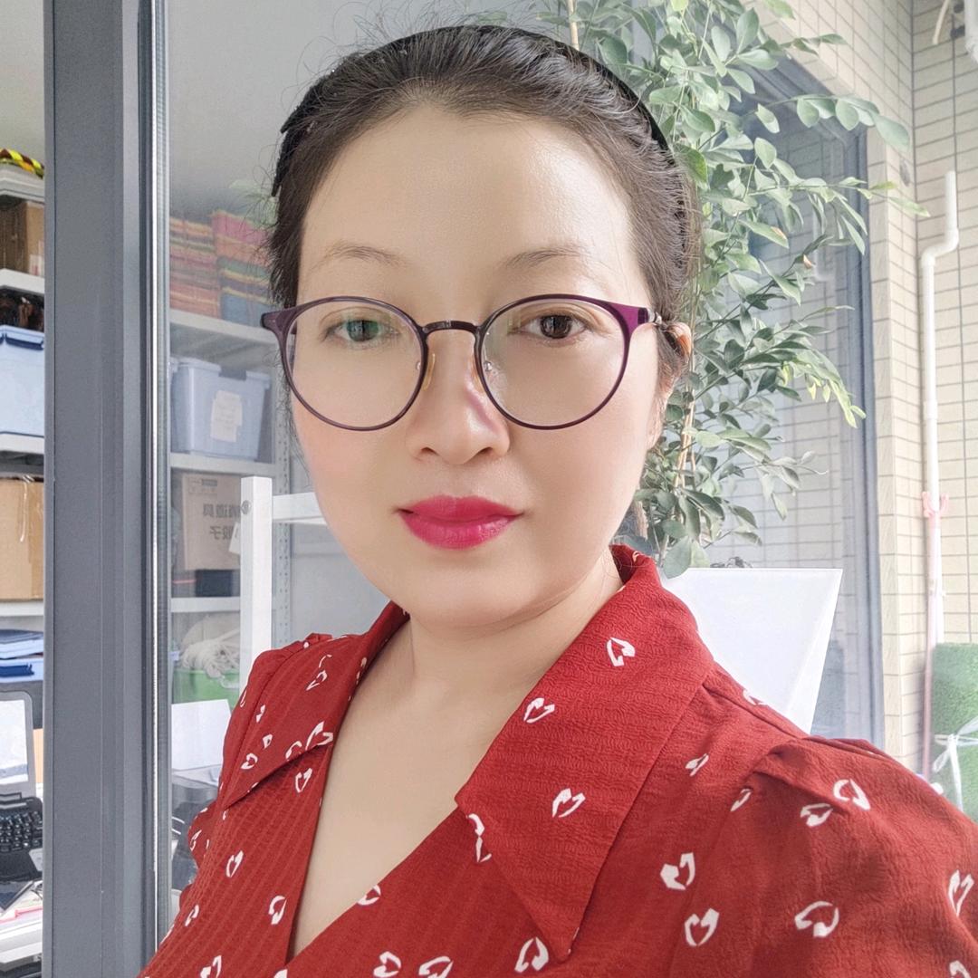 惠州电工高空焊工叉车证玲玲老师