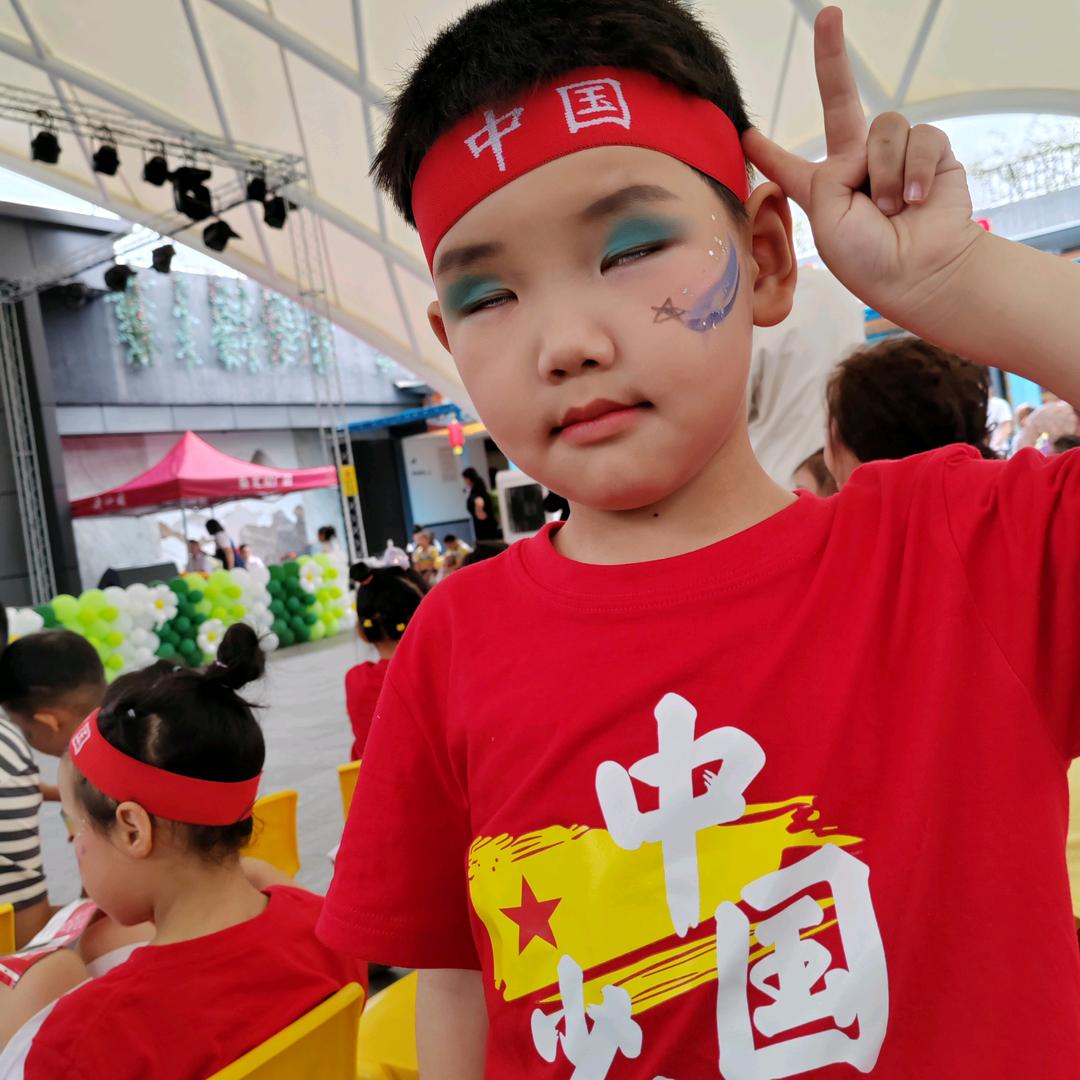 鑫友嘉精品超市(枫合万嘉3期店)凡怡茗生活号