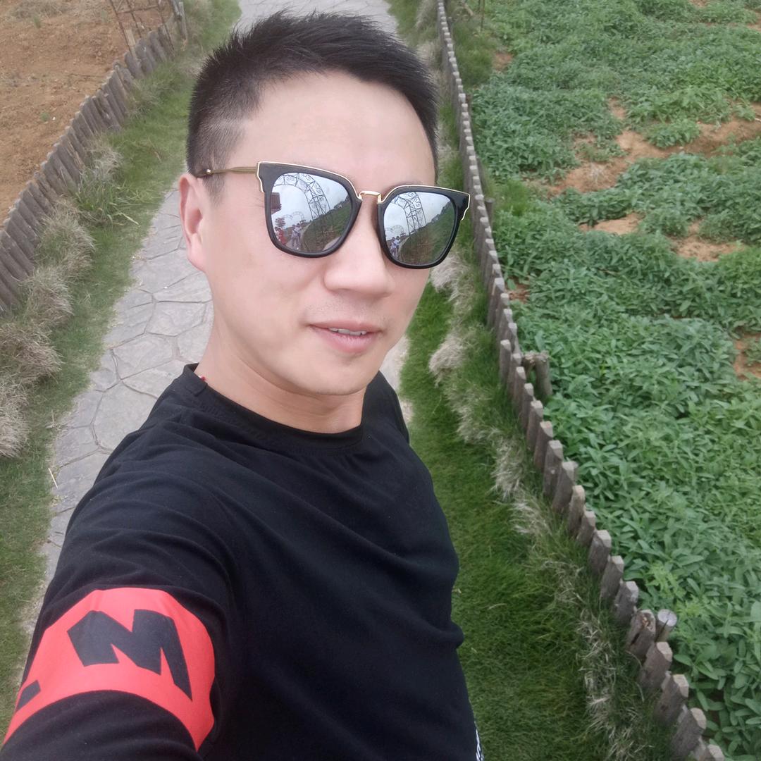 宇玥天睛