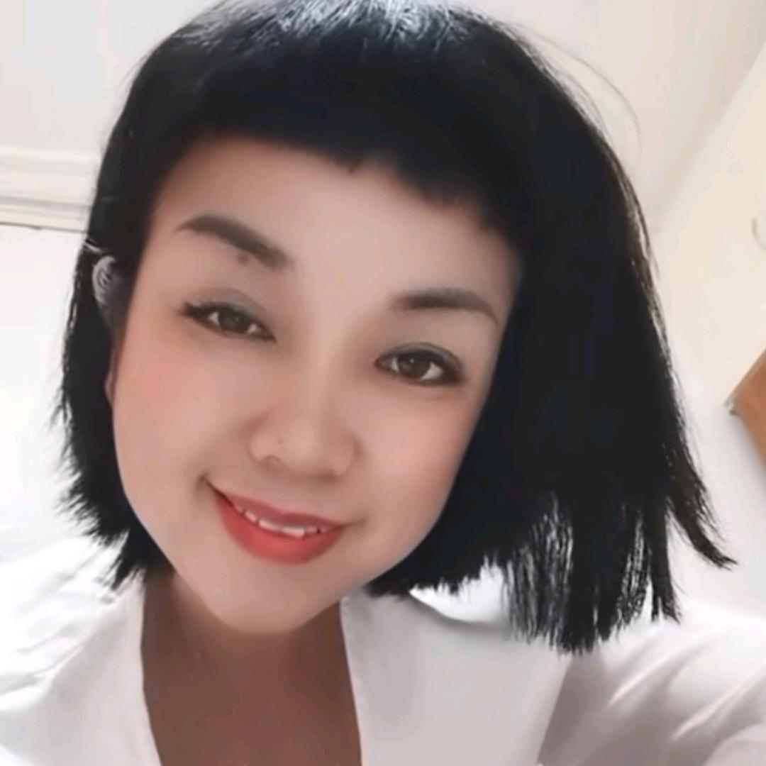 香清姐988