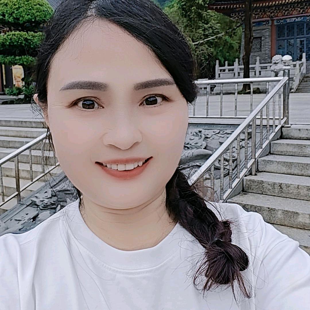 小菜，下午2点20