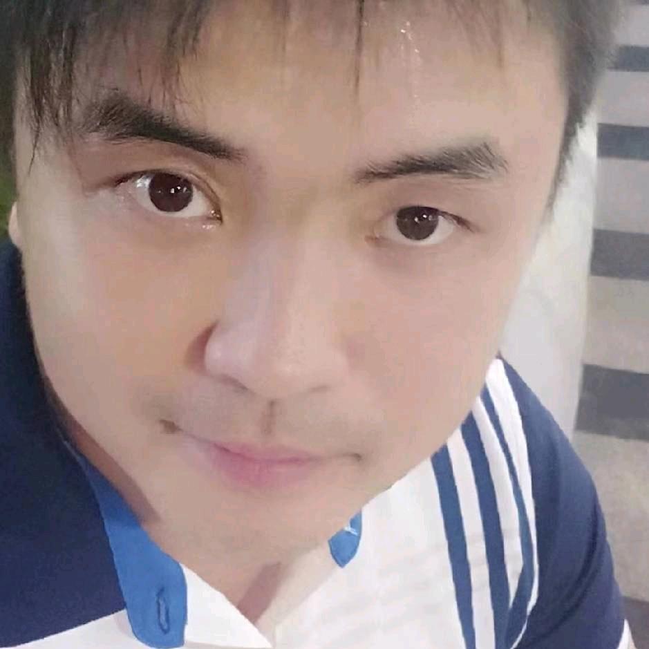 抚州英才围棋逍遥老师