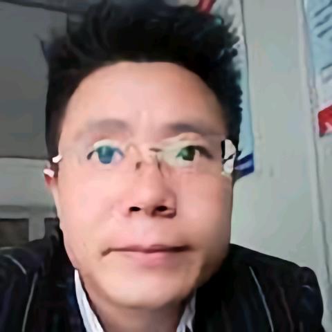 中村天文台