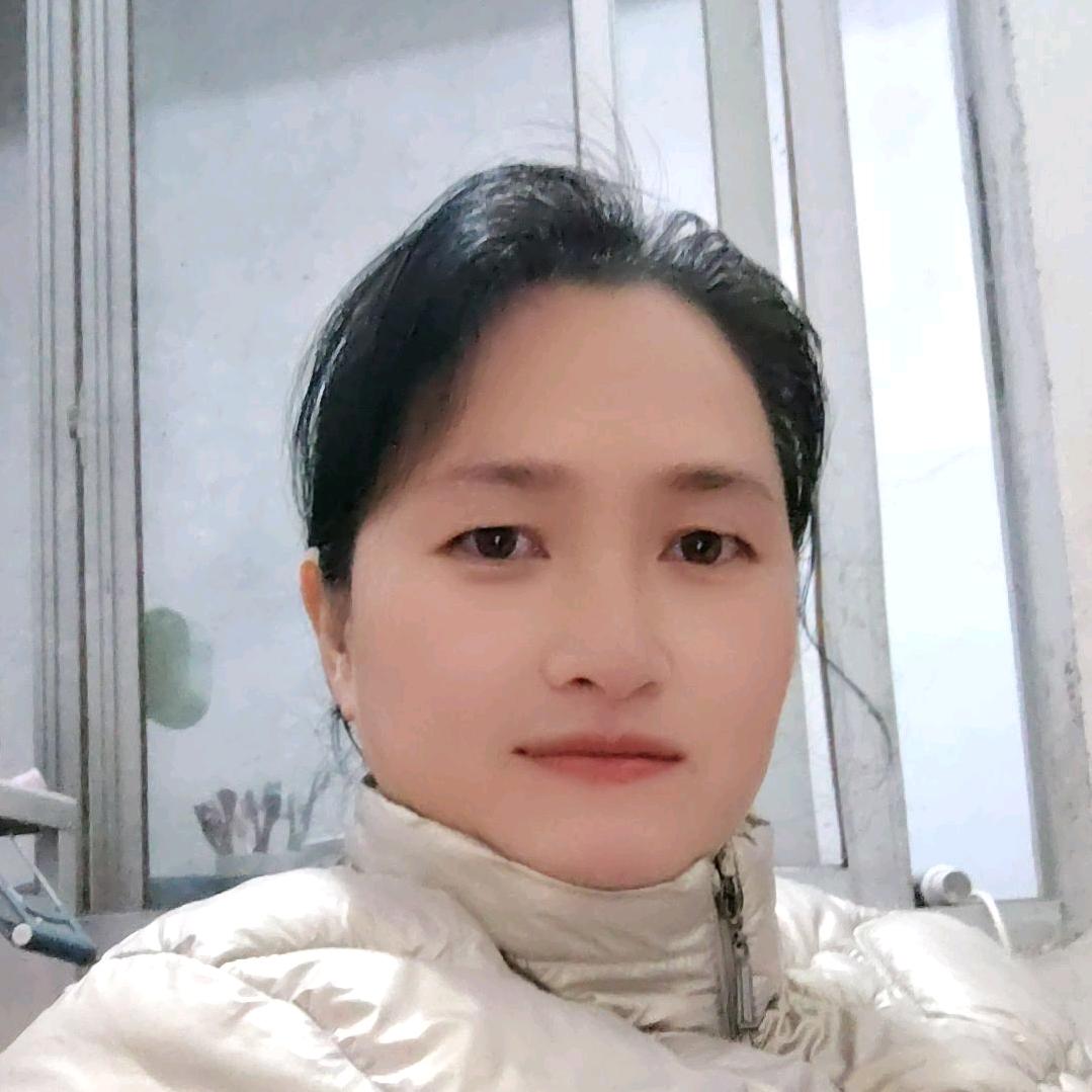 素珍好物