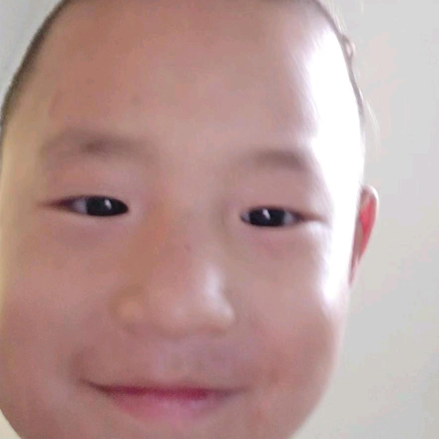 张玉杰