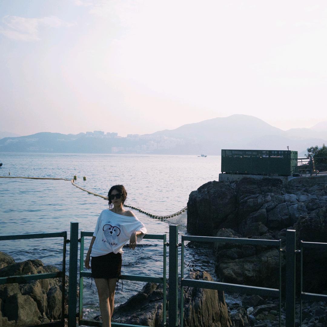 王姐全国家电家具清仓-刘大大