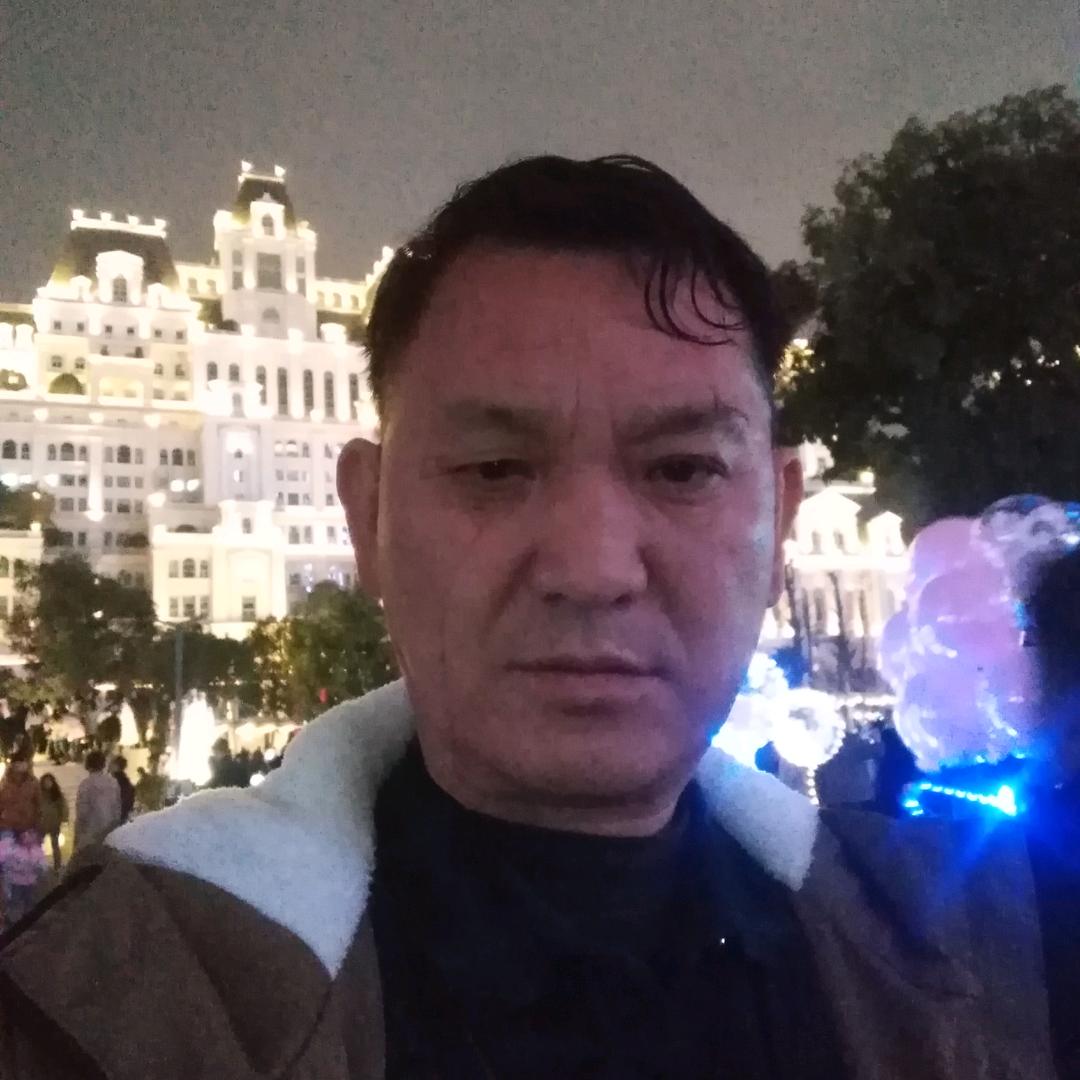 机械出租（毕节毕海土石方工程有限公司)