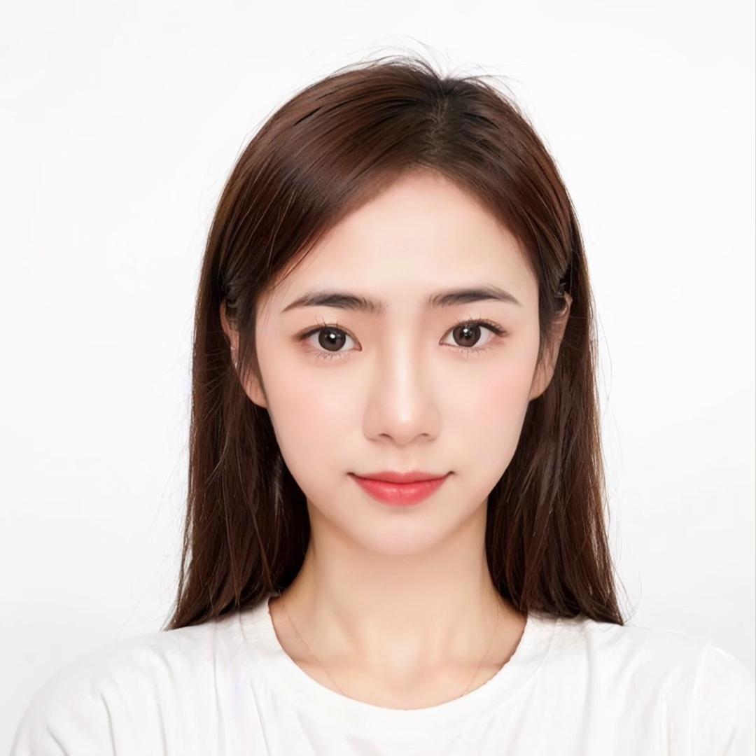澜彩传媒（数字人直播运营中心）