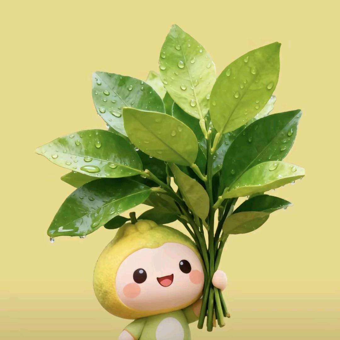 七彩贝贝实体店童装