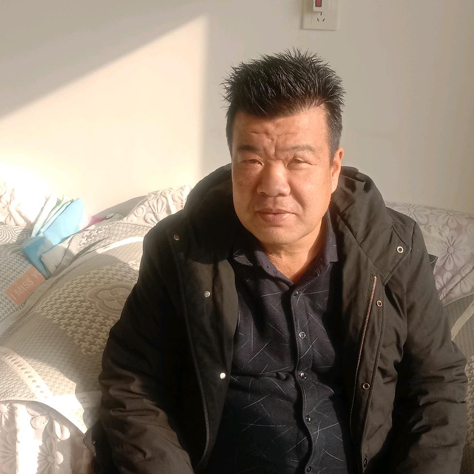 哒哒哒