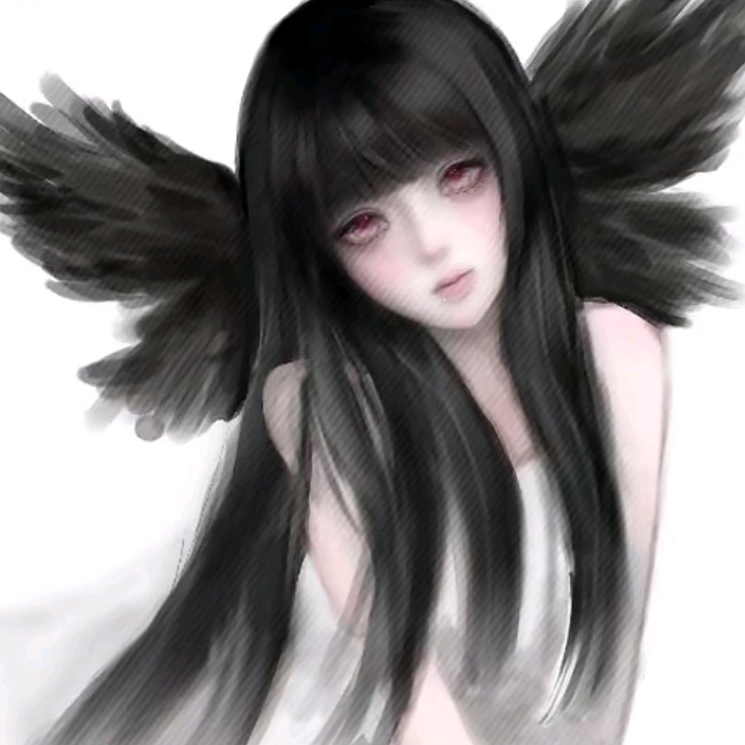 蕊蕊希