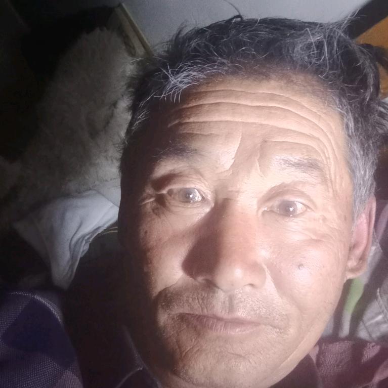 魏万珍