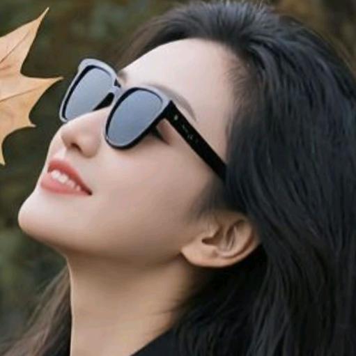 姐是你惹不起人！！！！