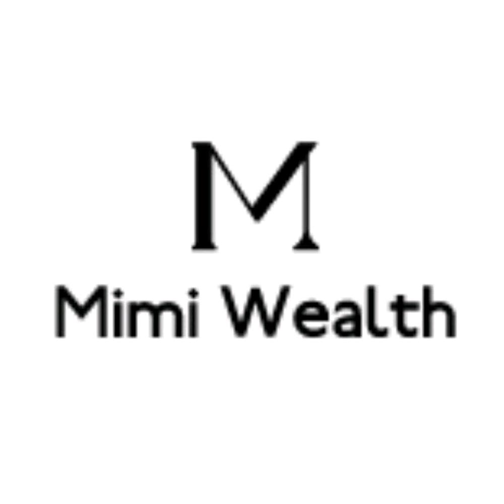 Mimi Wealth