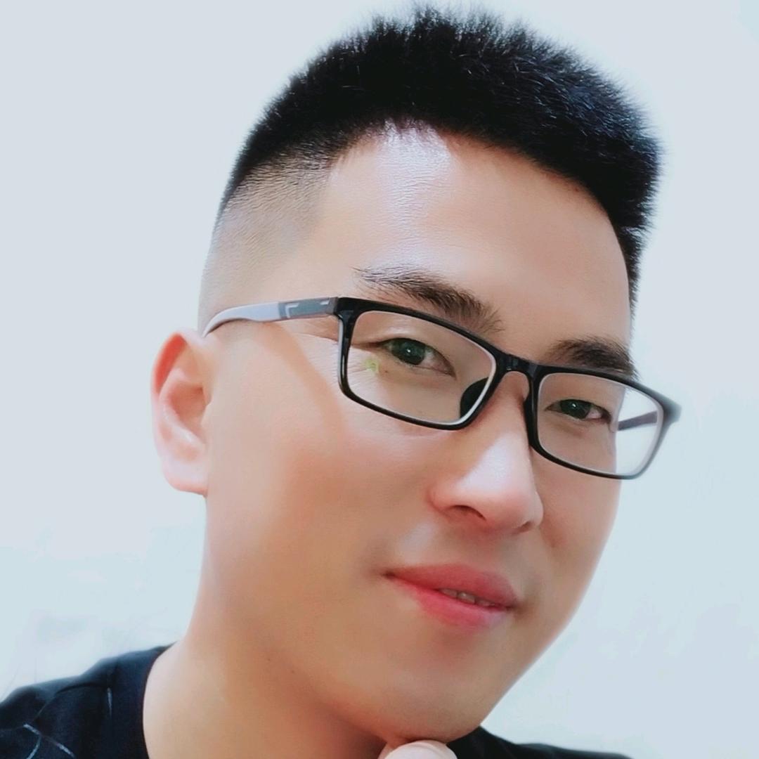 龙哥优选