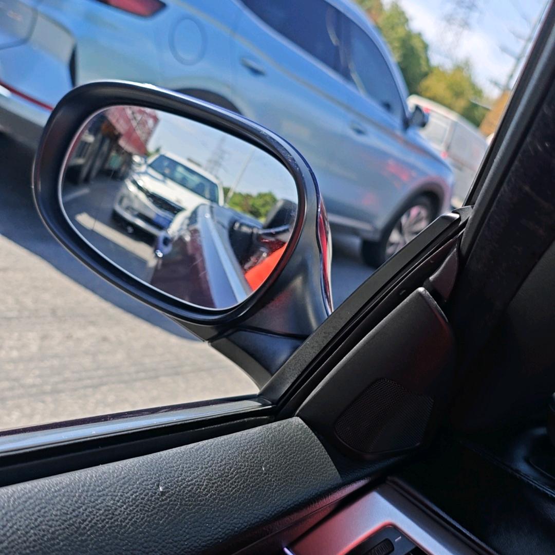 做一个幸福的人