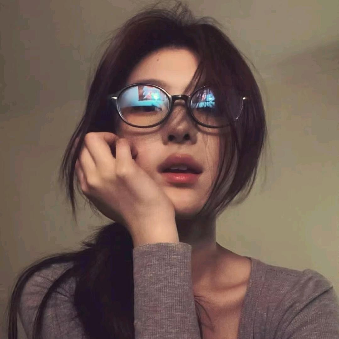 月花