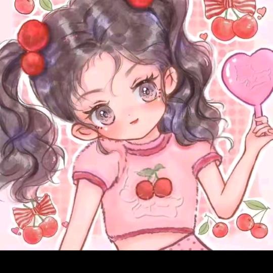 依依