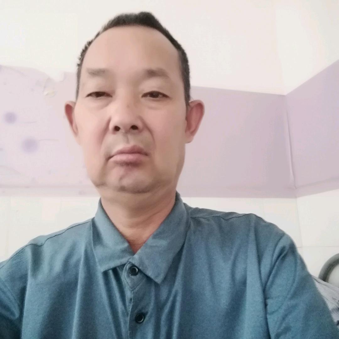 者阴山战斗幸存者