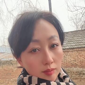 童川商贸