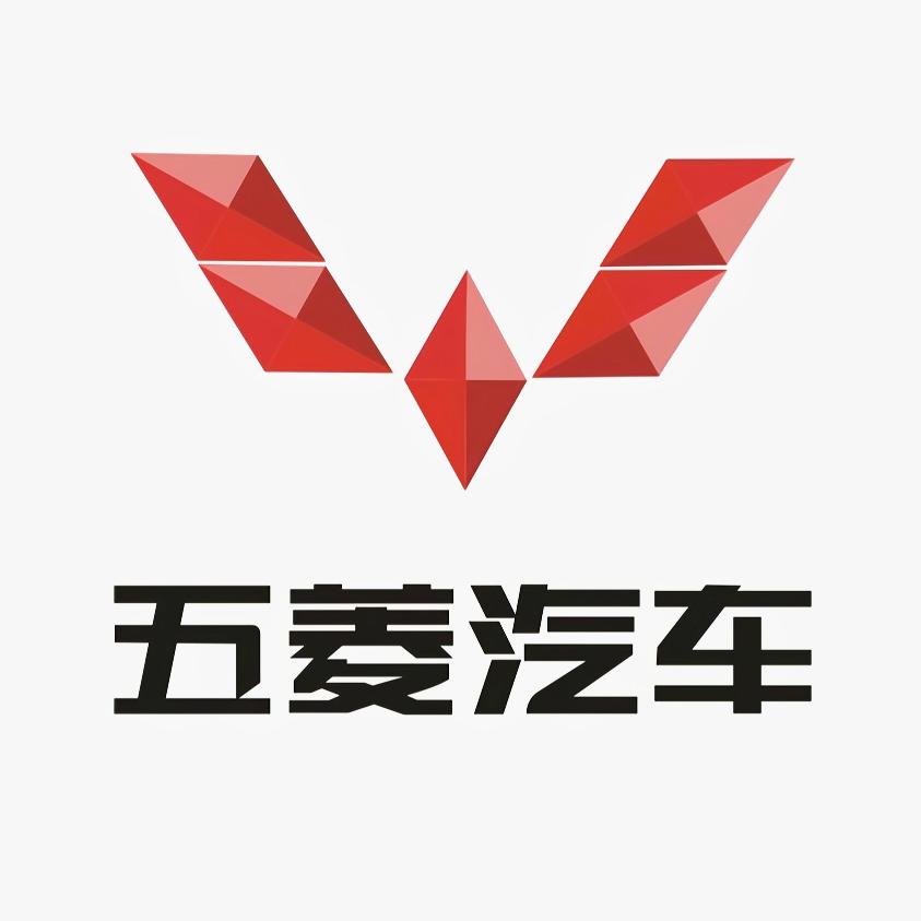 昆明面包王二手车（昆明面包车大王）