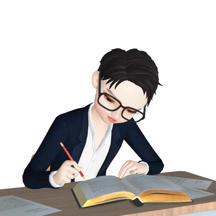 永州青少年学校老杨