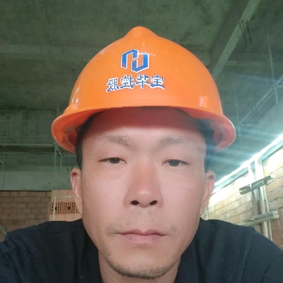 重庆生命文化有限公司承接高中低鲜花灵堂