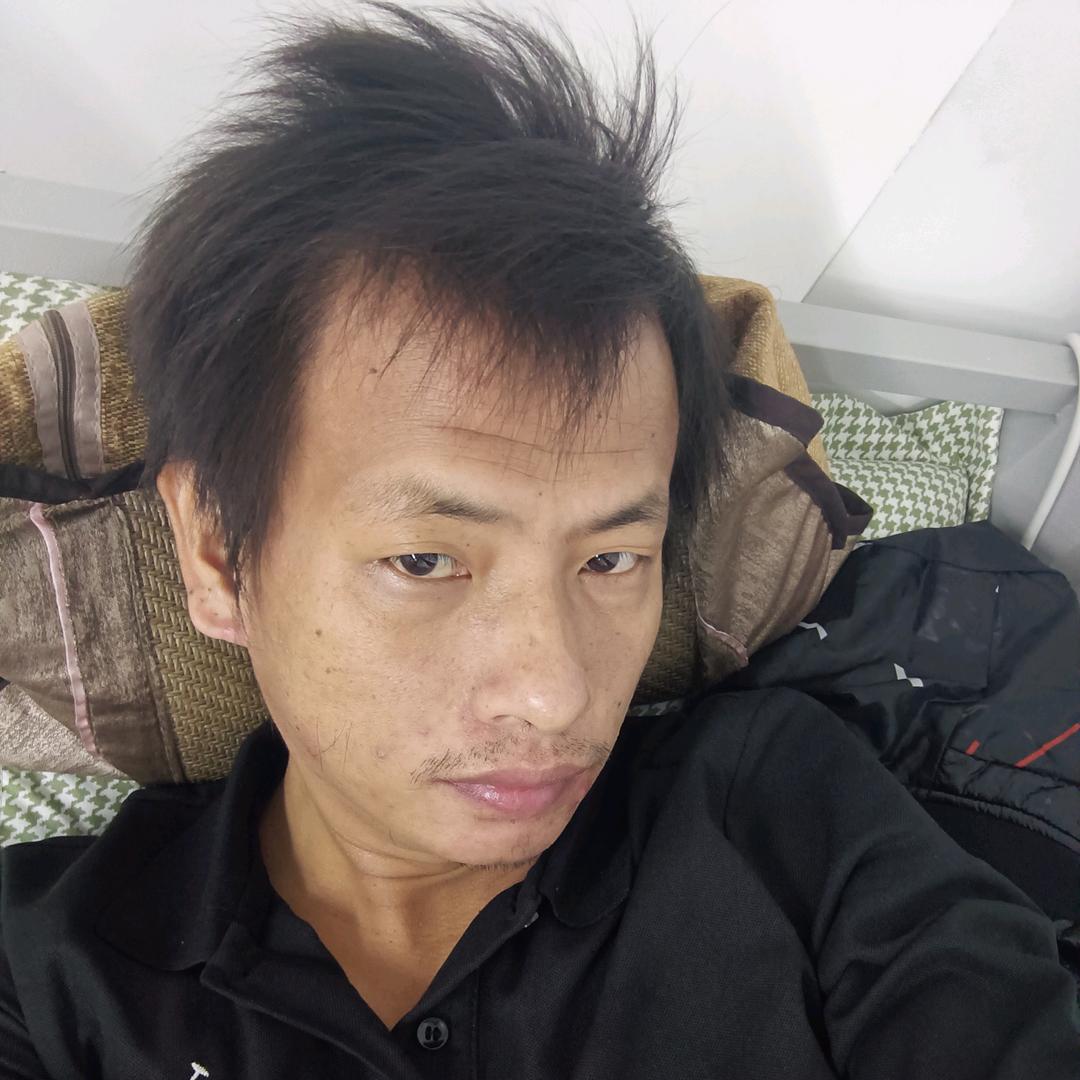 এ故事缺酒໌ᮨ🚬也缺你🍶དྷ༗