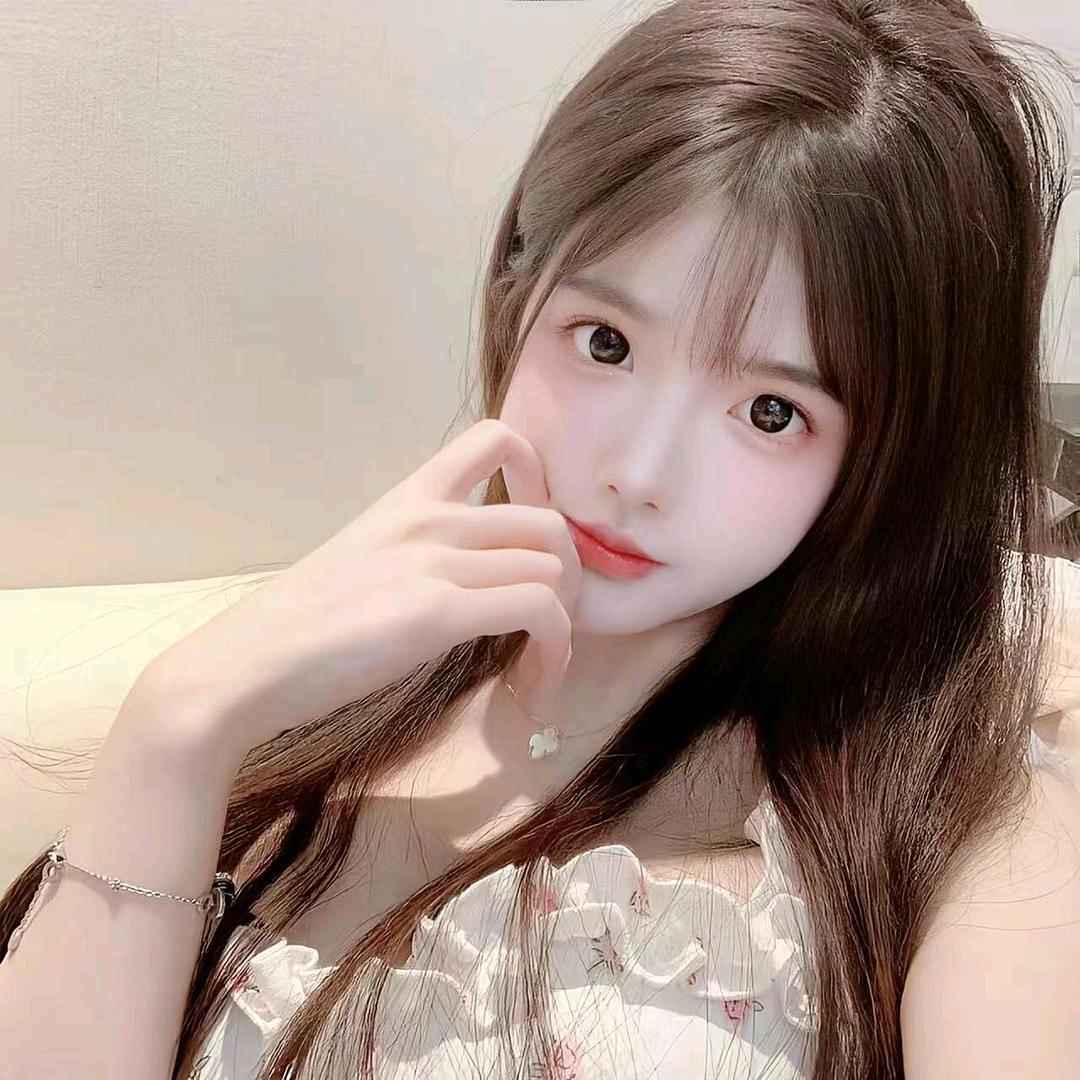 @苏苏