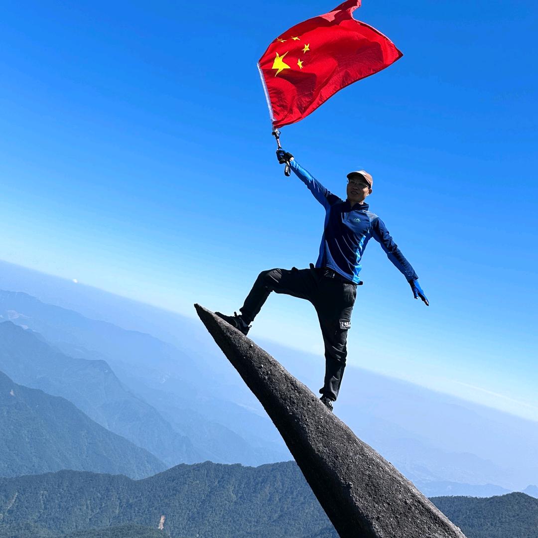 苏纺（苏克法）