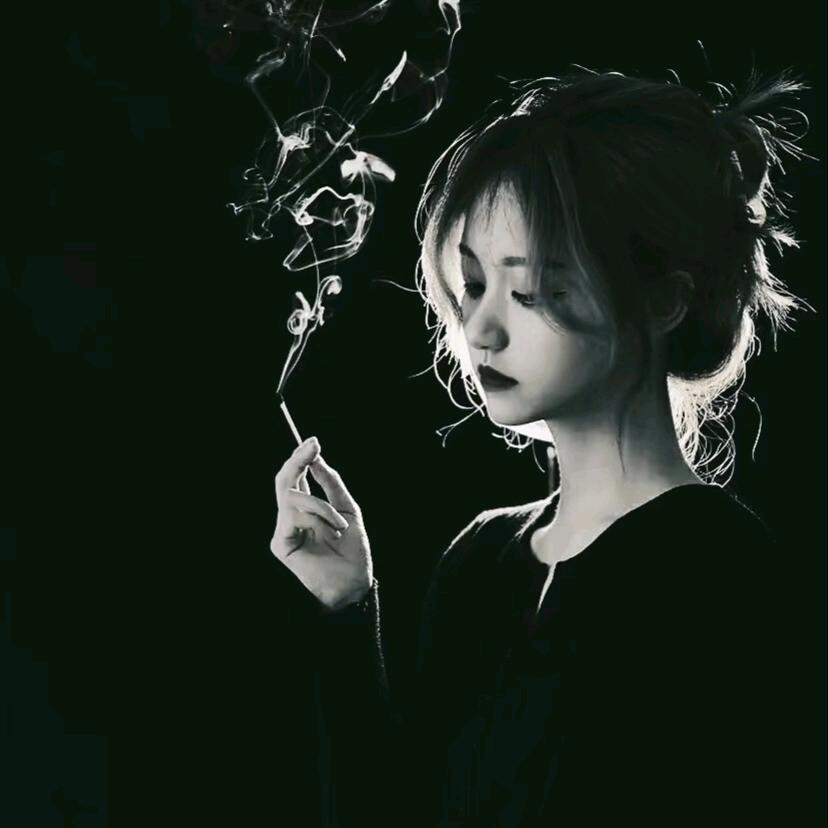 李雪儿