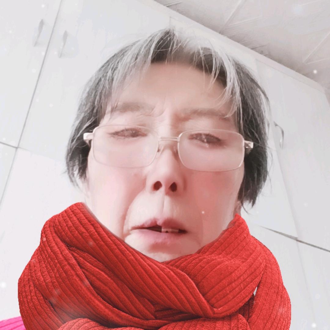 琴姐，下午1.30.-3.橱窗