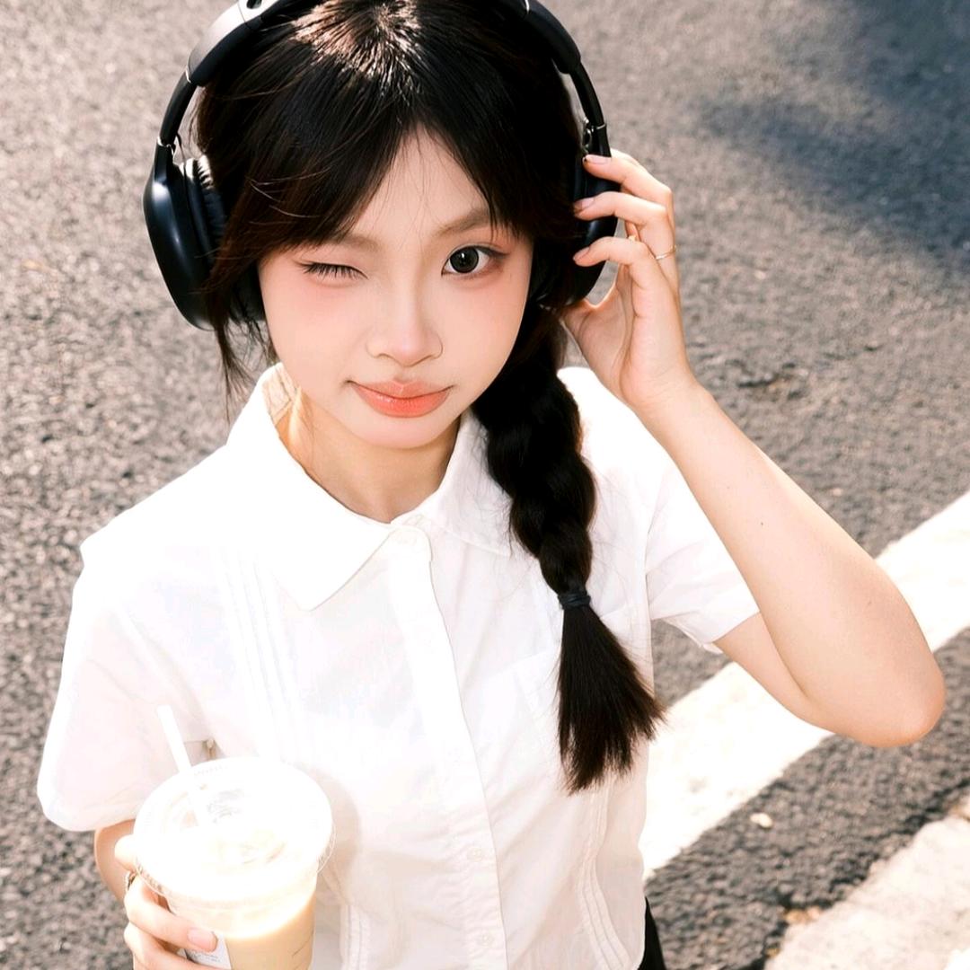 绿豆沙沙-.