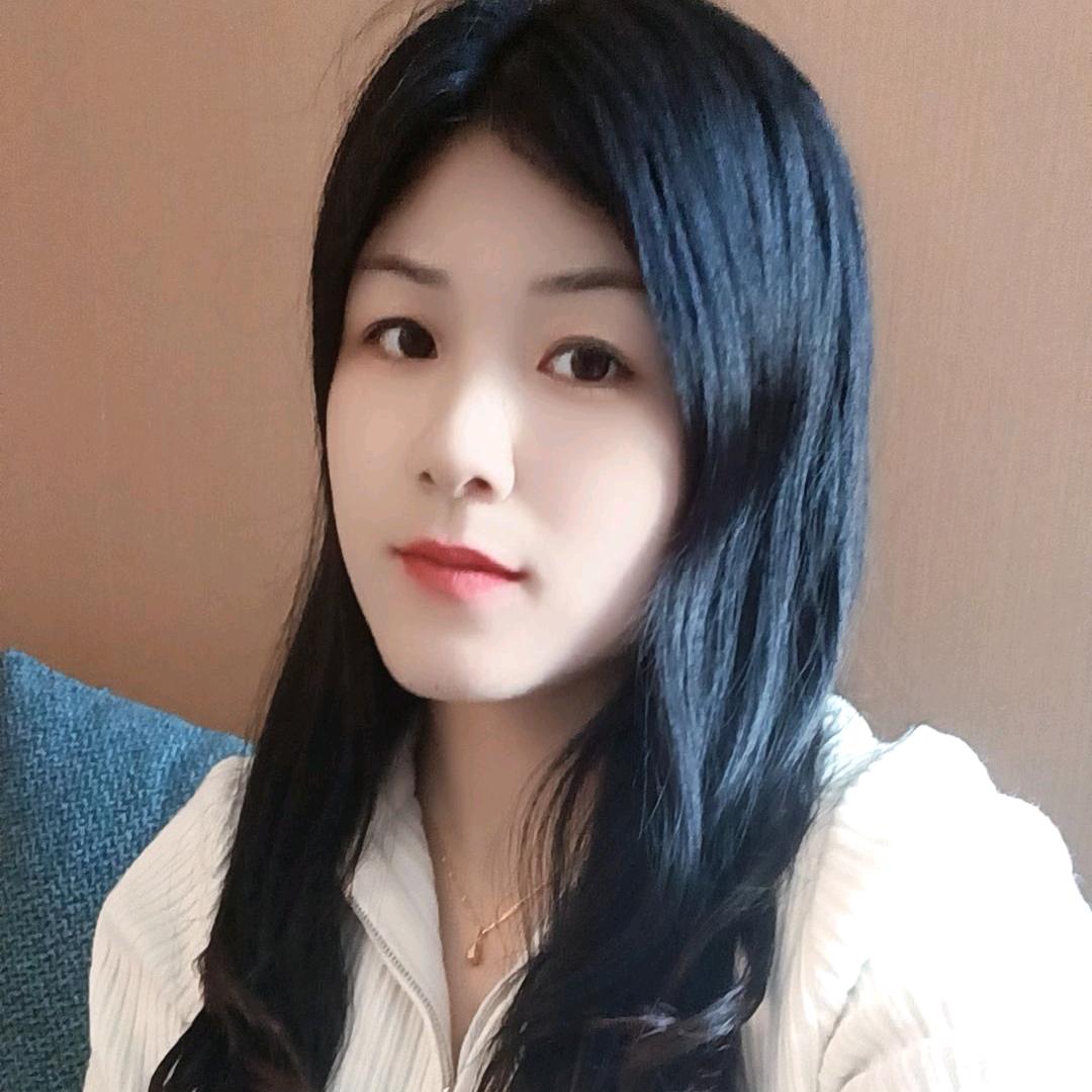 🤞甜甜