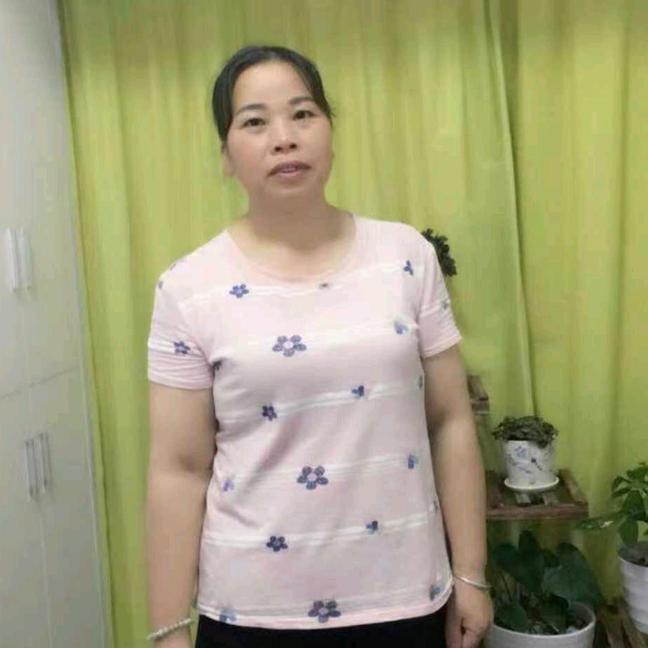 旺旺小仙