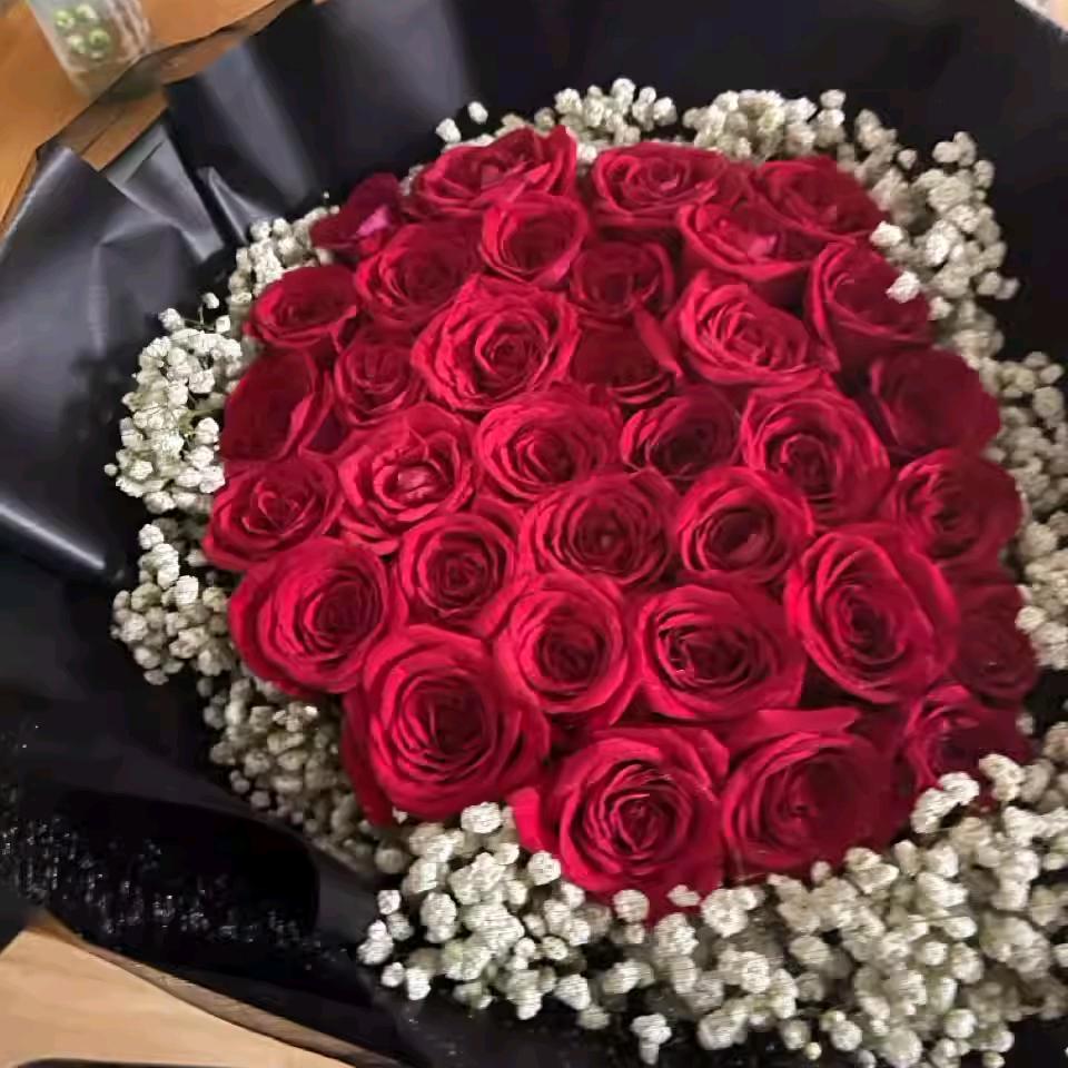 往事如烟，值得追忆？