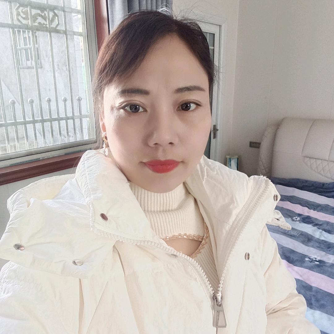 XIAOJUAN