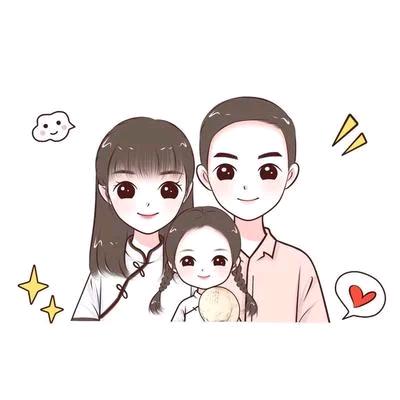 努力a奋斗